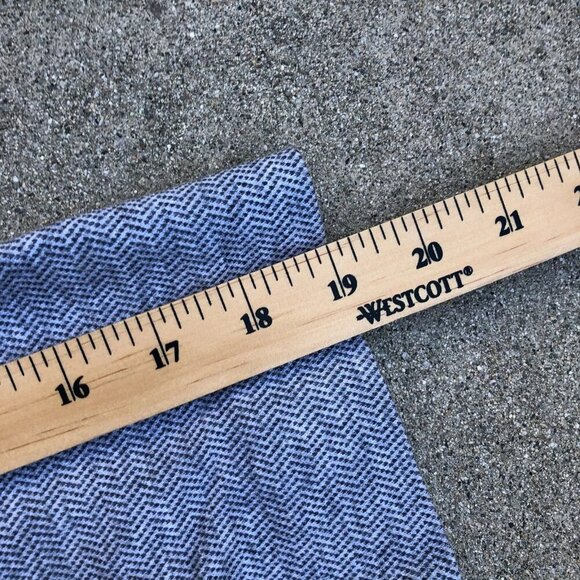 EILEEN FISHER Moto Jacket Women's 1X Grey Organic Cotton Soft Designer - Picture 8 of 8